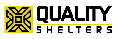 Quality Shelters